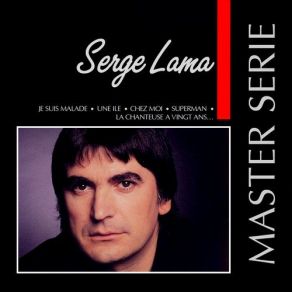 Download track L'enfant Au Piano Serge Lama