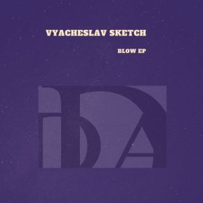 Download track First Vyacheslav Sketch