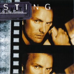 Download track Shape Of My Heart (From 'The Professional (Leon) ' And 'Three Of Hearts') Sting