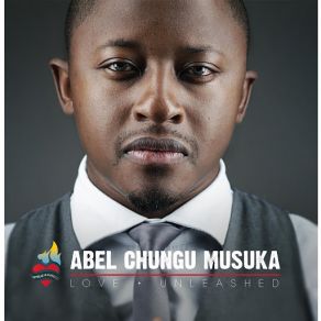 Download track Forever Abel Chungu MusukaTasha