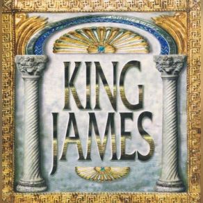 Download track Miracles Acoustic Remix James King