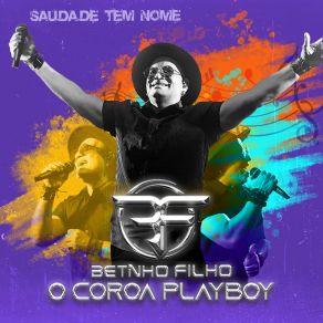 Download track No Mesmo Lugar Betinho Filho O Coroa Playboy