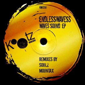 Download track State (Soulz Remix) EndlessWavessSoulz