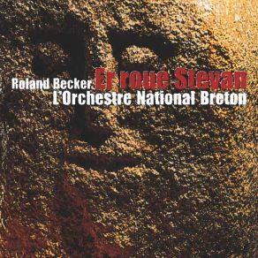 Download track Chant D'amour Pour Kermario L'Orchestre National Breton