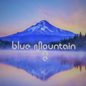 Download track She Blue Mountain SWE