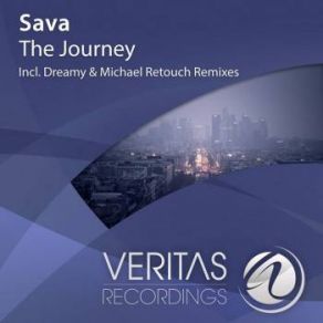 Download track The Journey (Dreamy Remix) Sava