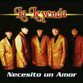 Download track Cariño La Leyenda