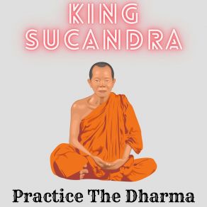 Download track Kingdom Of Shambhala King Sucandra