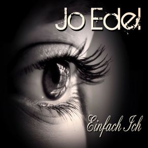 Download track Lebe Laut Jo Edel