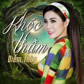 Download track Neu Ai Co Hoi Diem Thuy