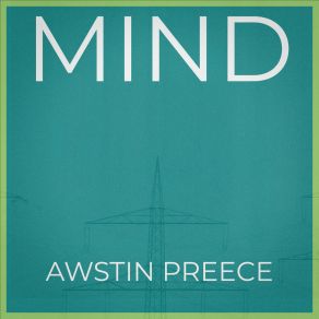 Download track Bring Awstin Preece