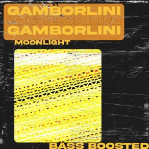 Download track Moonlight Gamborlini