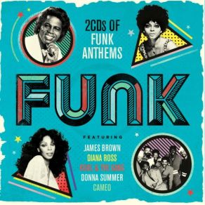 Download track Shake Your Rump To The Funk Bar - Kays