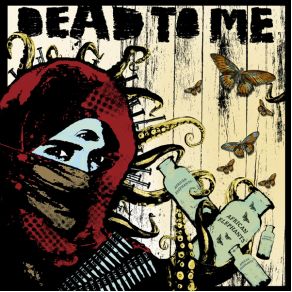 Download track X Dead To Me