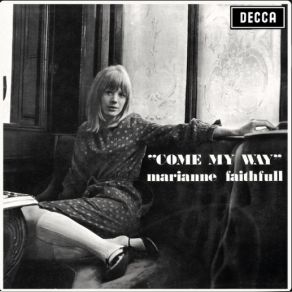 Download track House Of The Rising Sun Marianne Faithfull