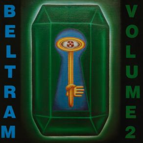 Download track My Sound (2023 Remaster) Joey Beltram