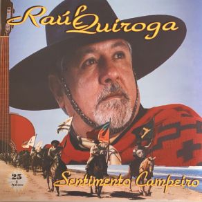 Download track Culto Ao Chimarrão Raúl Quiroga