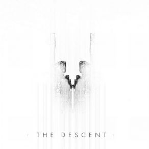 Download track The Descent Omega Point