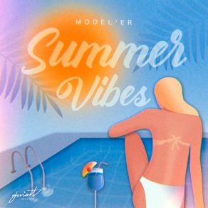 Download track Summer Model'er