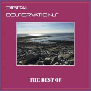 Download track Computerised Sparks Digital ObservationsRichard Davies