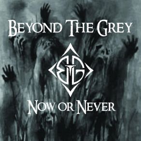 Download track Pain Beyond The Grey