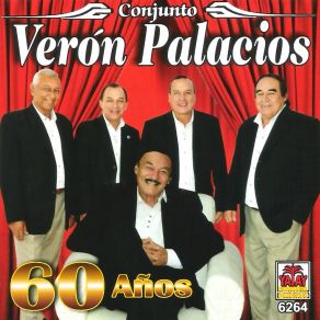 Download track Persiguiendo A Los Mañeros Conjunto Verón Palacios