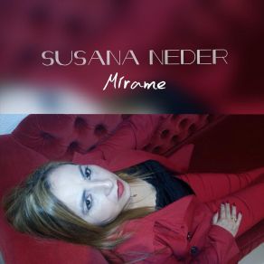 Download track Locamente Enamorada Susana Neder