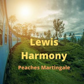 Download track Hawks Somatic Lewis Harmony