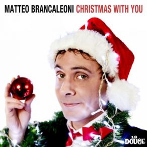 Download track White Christmas Matteo Brancaleoni