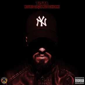 Download track Ephémère Tista