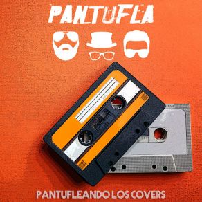 Download track El Chico Del Apartamento 512 Pantufla