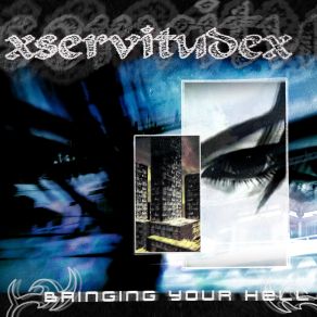 Download track Dark Nation XServitudex