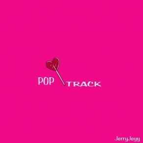 Download track Uplifting Pop JerryJeyy