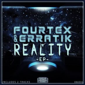 Download track Reality Fourtex, Erratik