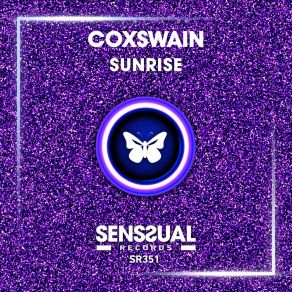 Download track Sunrise (Radio Edit) Coxswain