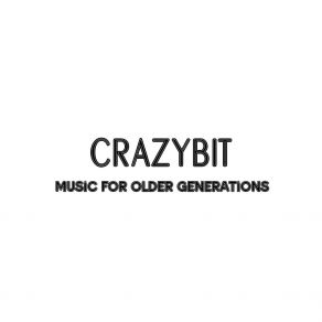 Download track Magic People Crazybit