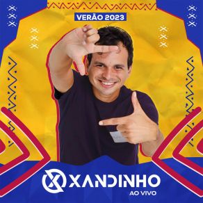 Download track O Cheiro Da Carolina Xandinho Bahia