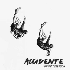 Download track Rejas De Color Accidente