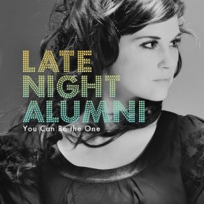 Download track You Can Be The One (Sultan & Ned Shepard Remix) Late Night Alumni, SultanSultan & Ned Shepard