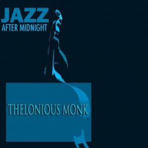 Download track Monk's Dream Thelonious Monk