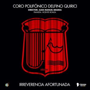 Download track Let All Mortal Flesh Keep Silence Vicente Ronza, Juan Manuel Brarda, Coro Polifónico Delfino Quirici