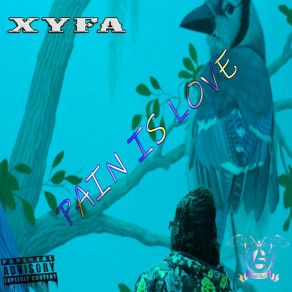 Download track Shame Xyfa