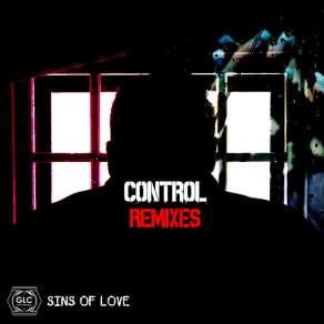 Download track Control (JACKPØT Remix) Sins Of Love