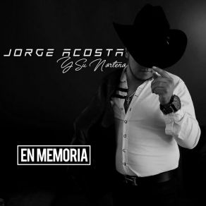 Download track Amanecí Su Norteño