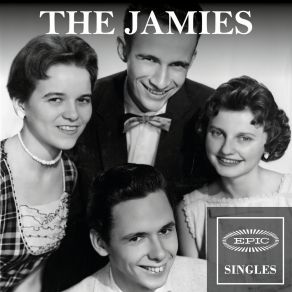 Download track Snow Train The Jamies