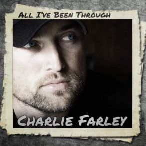 Download track Tomorrow Charlie Farley