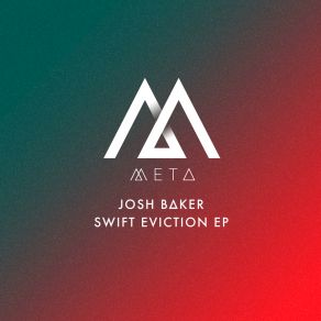 Download track Everything Together Josh Baker