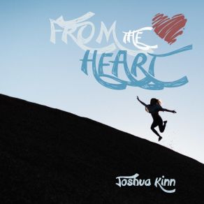 Download track City Of God Joshua Kinn