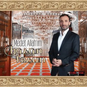 Download track Abdulkadir Geylani' Hasan Tosun