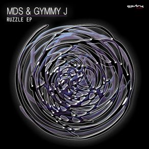 Download track Fever (Original Mix) MDS, Gymmy J